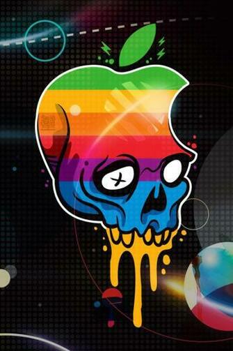 Sick Wallpaper HD iPhone Image Gallery