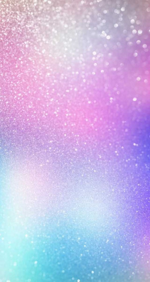 Awesome Cool Glitter Wallpaper For iPhone Glittery