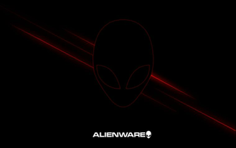 Alienware Windows Wallpaper By Rg Pxls