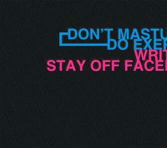 Wallpaper Motivational Posters