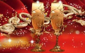 Live Christmas Wallpaper Desktop Background