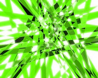 Shapes Abstract Wallpaper Background