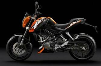 Hindi Music 5abi Zone New Wallpaper Of Ktm Duke Bike