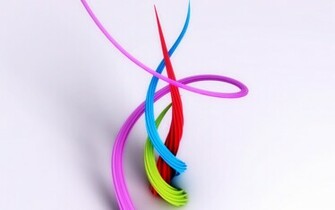 Amazing Collection Of Abstract Wallpaper