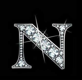 HD Wallpaper Diamond