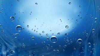 The Water Wallpaper Pictures 3d For Desktop