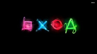 Playstation T Rkiye Den G Zel Haberler Var Onedio