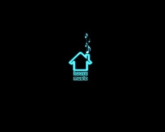House Music By 1dentity