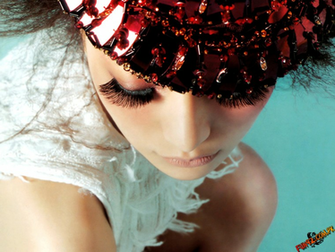 Dp S Display Profile Picture
