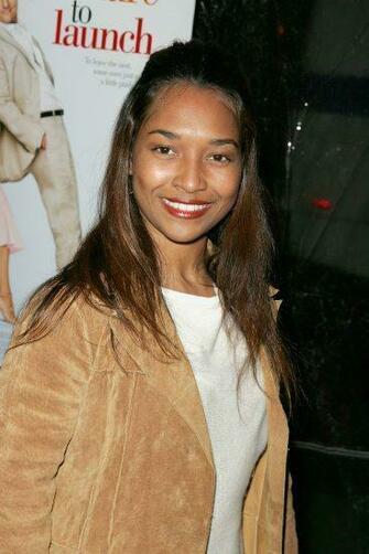 Rozonda Thomas Photos Superiorpics