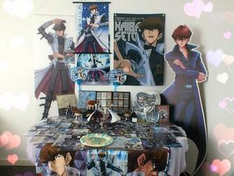 Happy Valentines Day To The Love Of My Life Seto Kaiba
