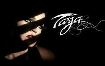 Wallpaper Tarja Turunen What Lies Beneath Image For Desktop