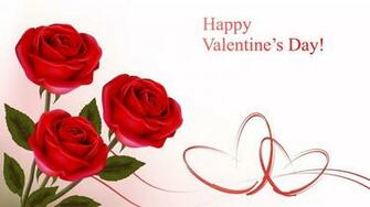 Valentine Day Image Clip Art