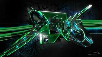 Wallpaper Technical Dawallpaperz