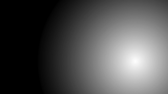 Content Uploads Black And White Desktop Wallpaper Circular Png