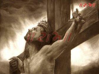 Inri Image Pictures And Wallpaper Sri Ram