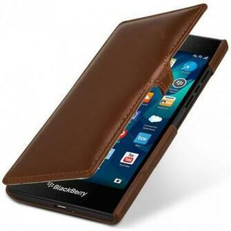 Blackberry Leap Huelle Bt Mc Cog