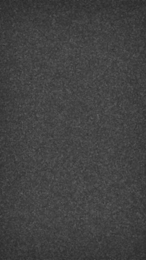 Go Back Gallery For Black Granite Wallpaper