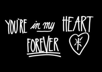 Hillsong Church Your Copy Of