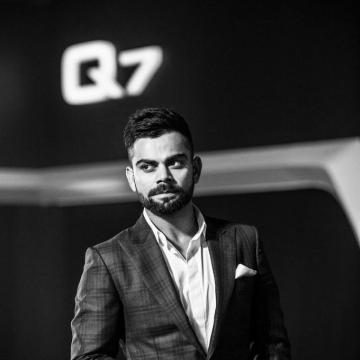 Virat Kohli Wallpaper Pour Android T L Chargez Apk