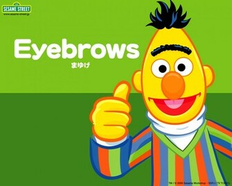 Sesame Street Learn Japanese Jpg