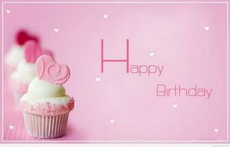 Cute Happy BirtHDay Messages For Friend Valentine Net