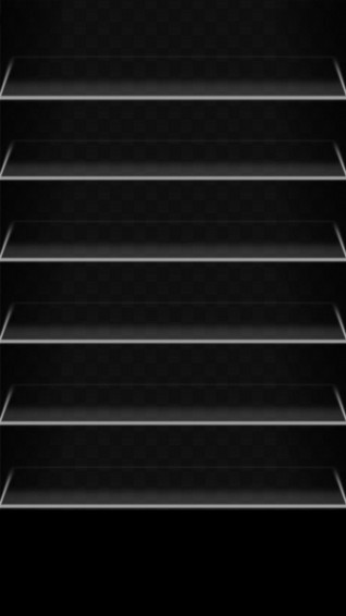 Perfect Shelf Wallpaper For iPhone And 6s R