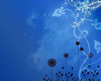 Bies Awesome Vector Background Pixel77