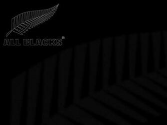 Black Wallpaper HD All Blacks