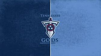 Tennessee Titans Nfl Football Dh Wallpaper