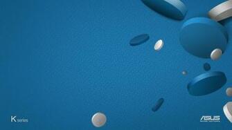 Background Pictures Picphotos Net Windows Lcd Desktop