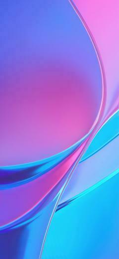 Xiaomi Mi Wallpaper Full HD Walls Droids
