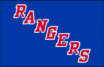 New York Rangers Sports HD Wallpaper