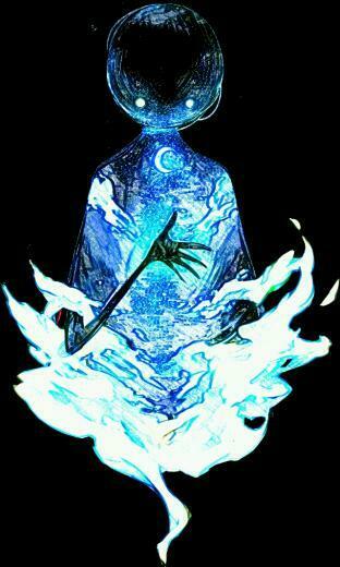 Deviantart More Artists Like Deemo Friction Cristal By Noir Black