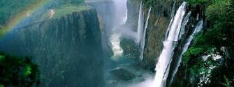 Zimbabwe HD Wallpaper