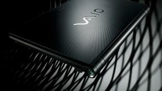 HD Wallpaper Brand On