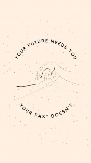 Best iPhone Motivational Wallpaper