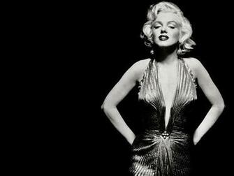 Marilyn Monroe Fabulous Quotes Provocative Woman