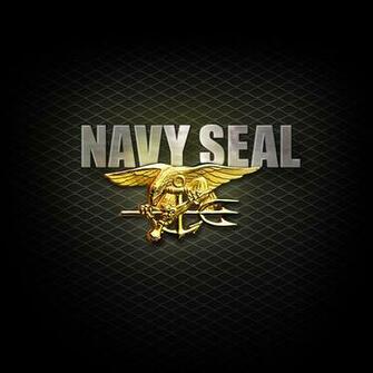 Navy S Apps Wallpaper
