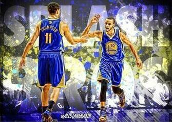 Splash Brothers Wallpaper Image Gallery