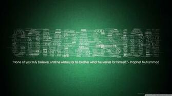 Compassion 4k HD Desktop Wallpaper For Ultra Tv Tablet
