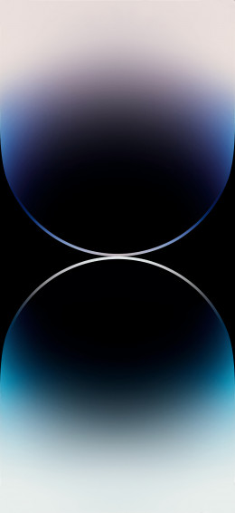Wallpaper Apples Smartphone Space Black Art Astronomical