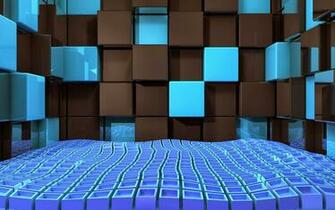 3d Wallpaper Widescreen High Resolution