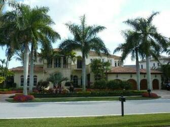 Fort Lauderdale Fl Painting Contractors Wallpaper