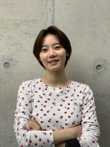 Kim Mi Soo Photo Gallery Hancinema