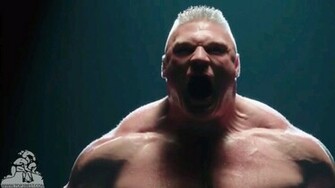 Brock Lesnar Wallpaper Photo Gallery Of The Beast