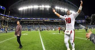 Nfl News And Rumors