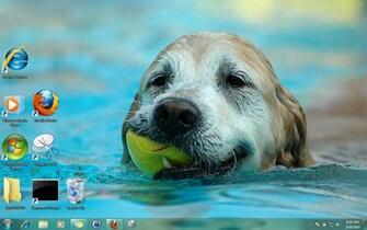 Official Themes For Windows