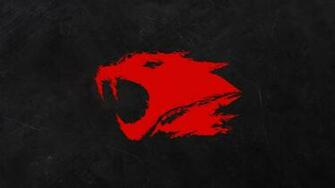Faze Logo Wallpaper