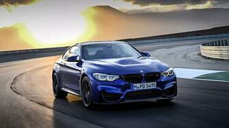 Bmw M4 Cs Wallpaper HD Image Wsupercars